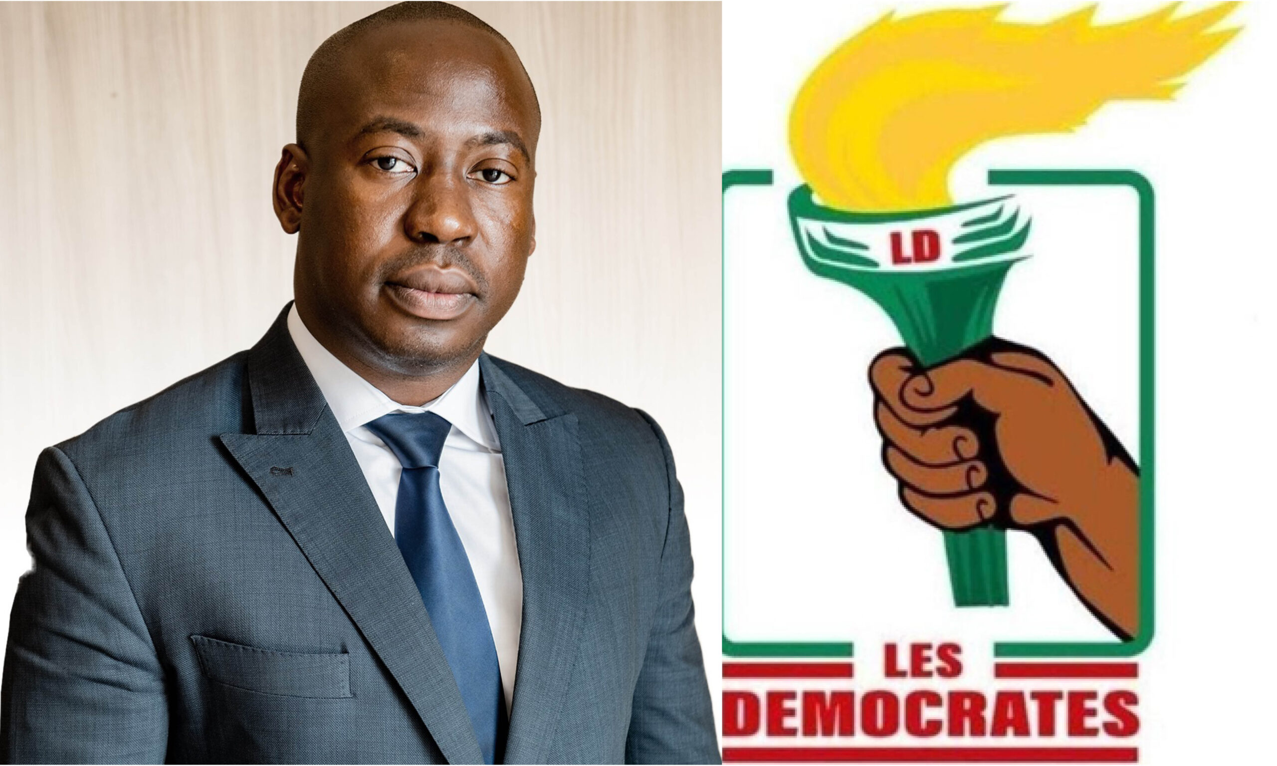 le_logo.jpg