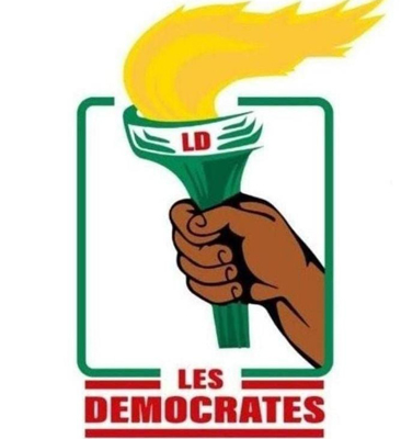 les_democrates-24.jpg