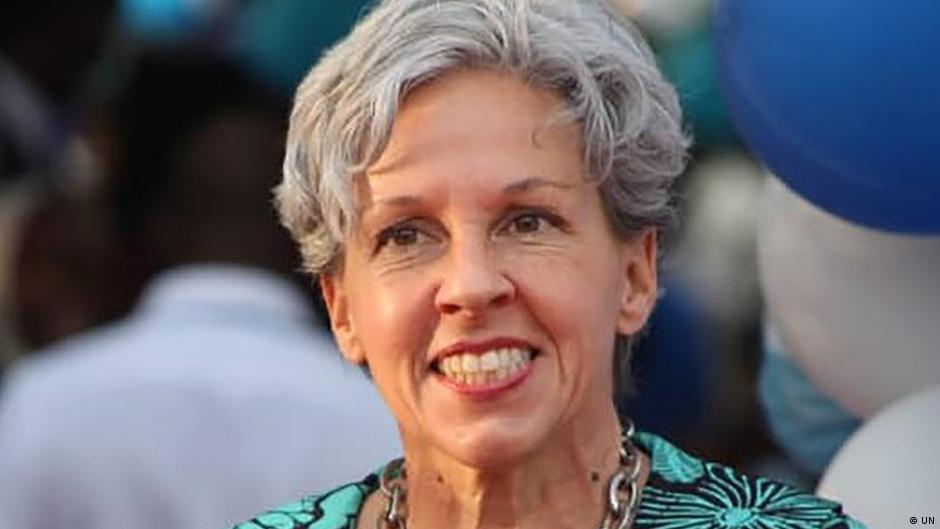 louise_onu.jpg