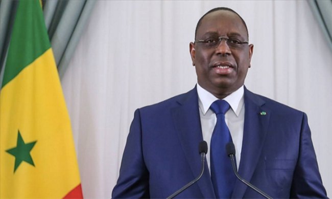macky_sall-11.jpg