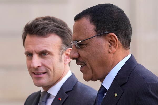 macron_et_bazoum-4.jpg
