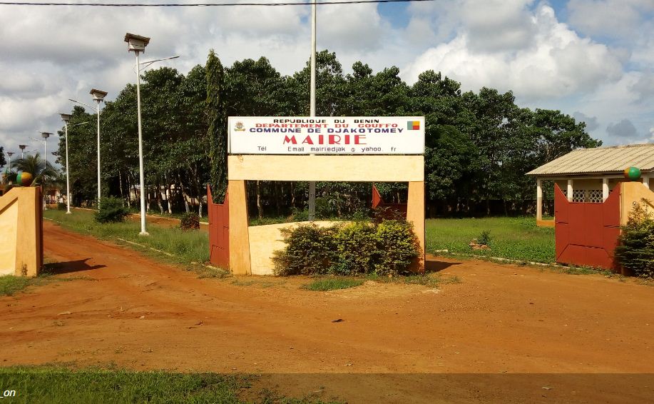 mairie_de_djakotomey.jpg