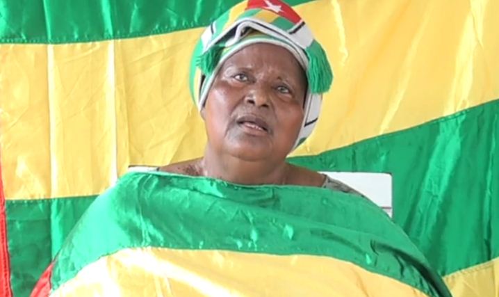 maman_togo_2.jpg