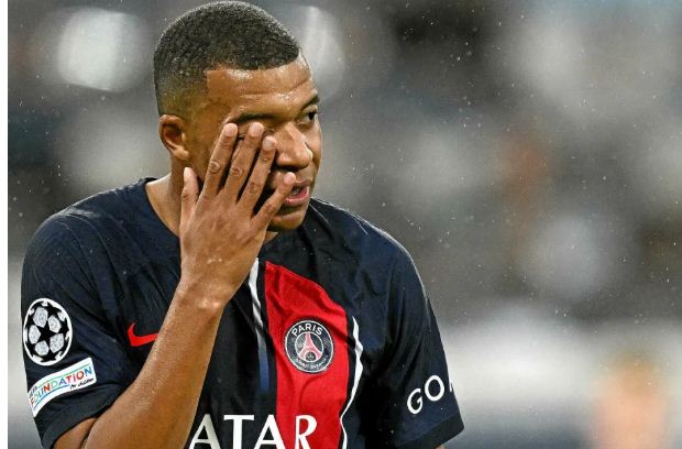 mbappe_absent.jpg