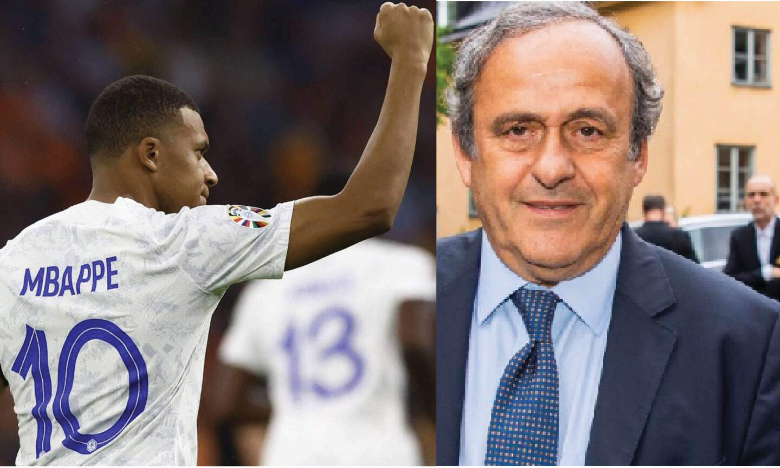 mbappe_michel_platini.jpg