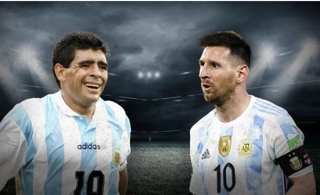 messi_et_maradona.jpg