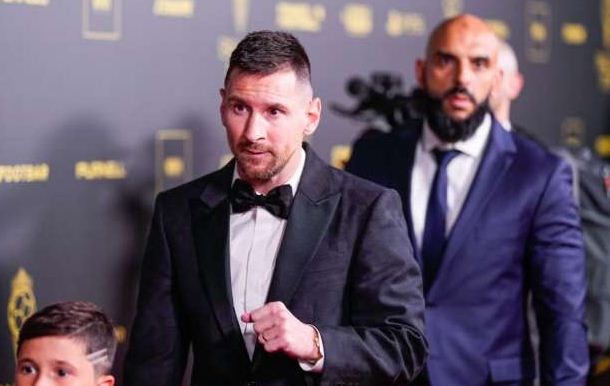 messi_zappe.jpg