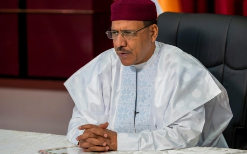 mohamed_bazoum_6-5.png