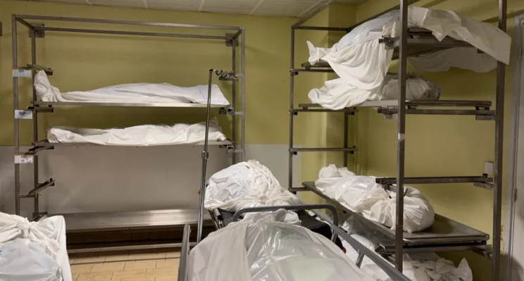 morgue-2.png