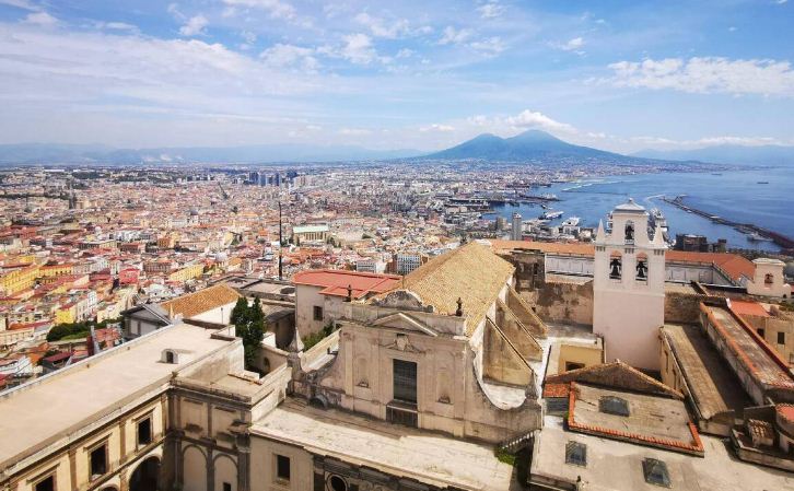 naples.jpg