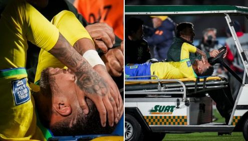 neymar_blesse.jpg