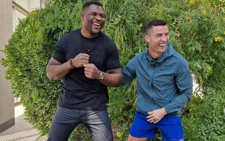 ngannou_et_ronaldo.jpg