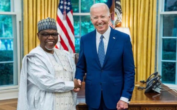 niger_amba.jpg