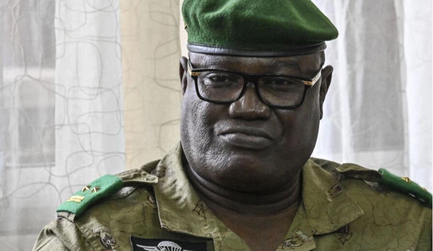 niger_interieur.jpg