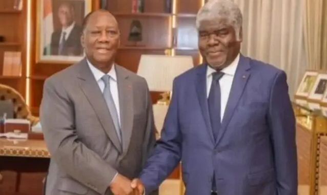 ouattara_et_beugre.jpg