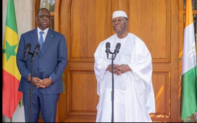 ouattara_et_macky.jpg