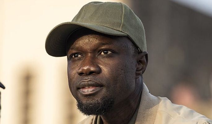 ousmane_sonko_1.jpg