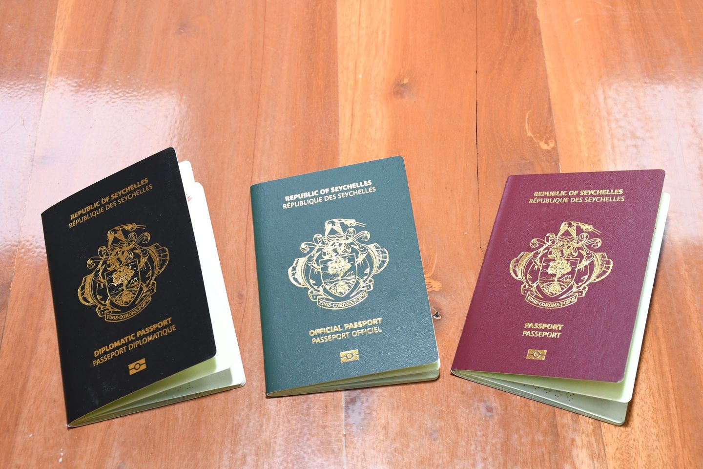 passeports_seychelles.jpg