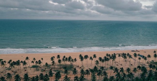plage_togbin-ac9af.jpg