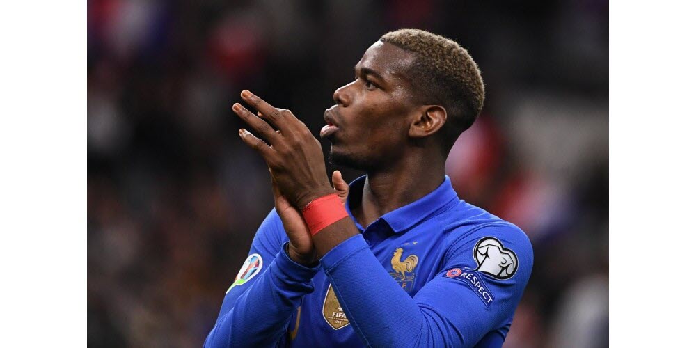 pogba.jpg