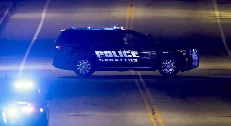 police_state.jpg