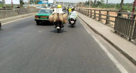 pont_de_godomey.jpg