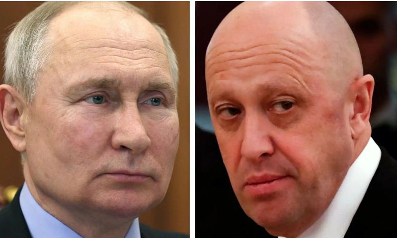 poutine_et_prigojine.jpg