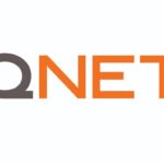 Parakou : 22 victimes du réseau QNET libérées par la police