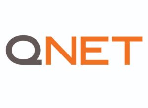 Parakou : 22 victimes du réseau QNET libérées par la police