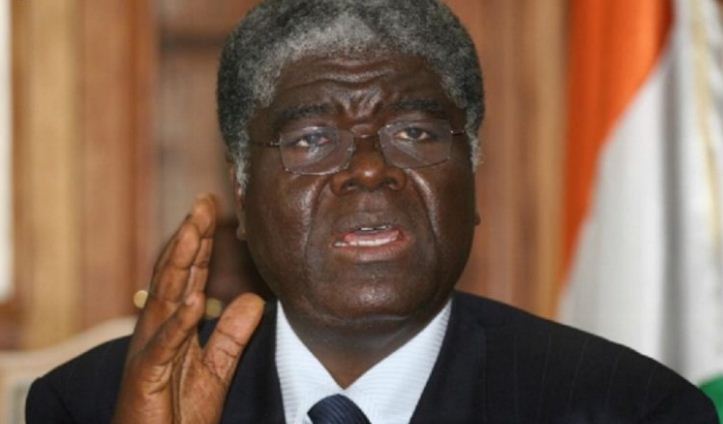 robert_beurge_membe.jpg