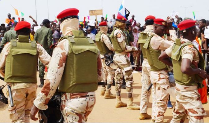 soldats_niger.jpg