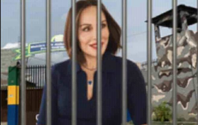 sylvia_bongo_2.jpg