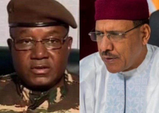 tchiani_et_bazoum.jpg
