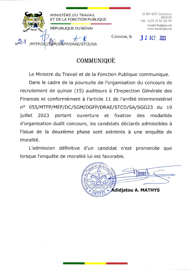 telechargement-3.png
