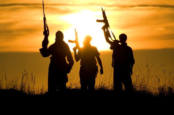 terrorisme_1-3.jpg