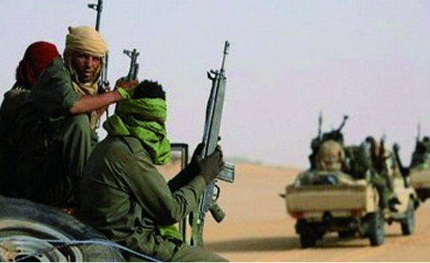 terroristes_sahel-3.png