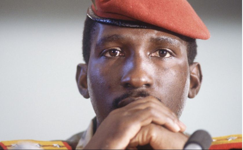 thomas_sankara.jpg