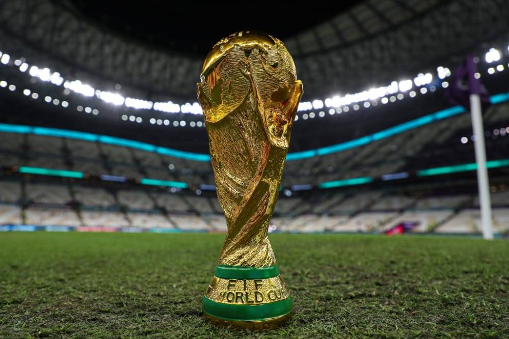 trophee_fifa-3.jpg