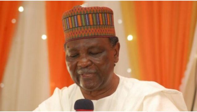 yakubu_gowon_2.jpg
