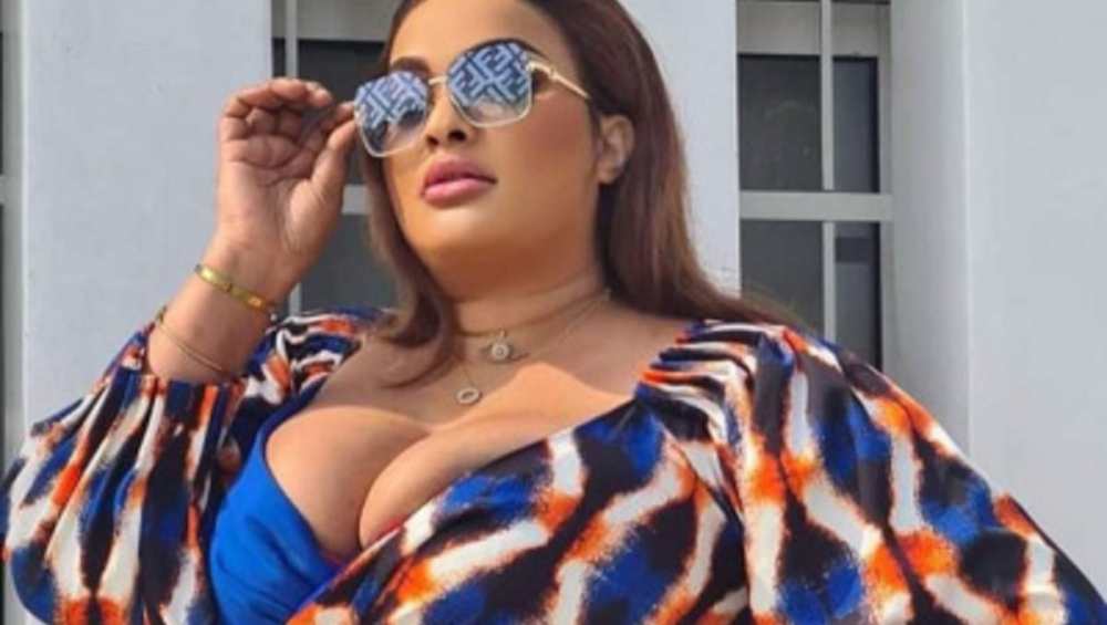 yasmine_reda-2.png