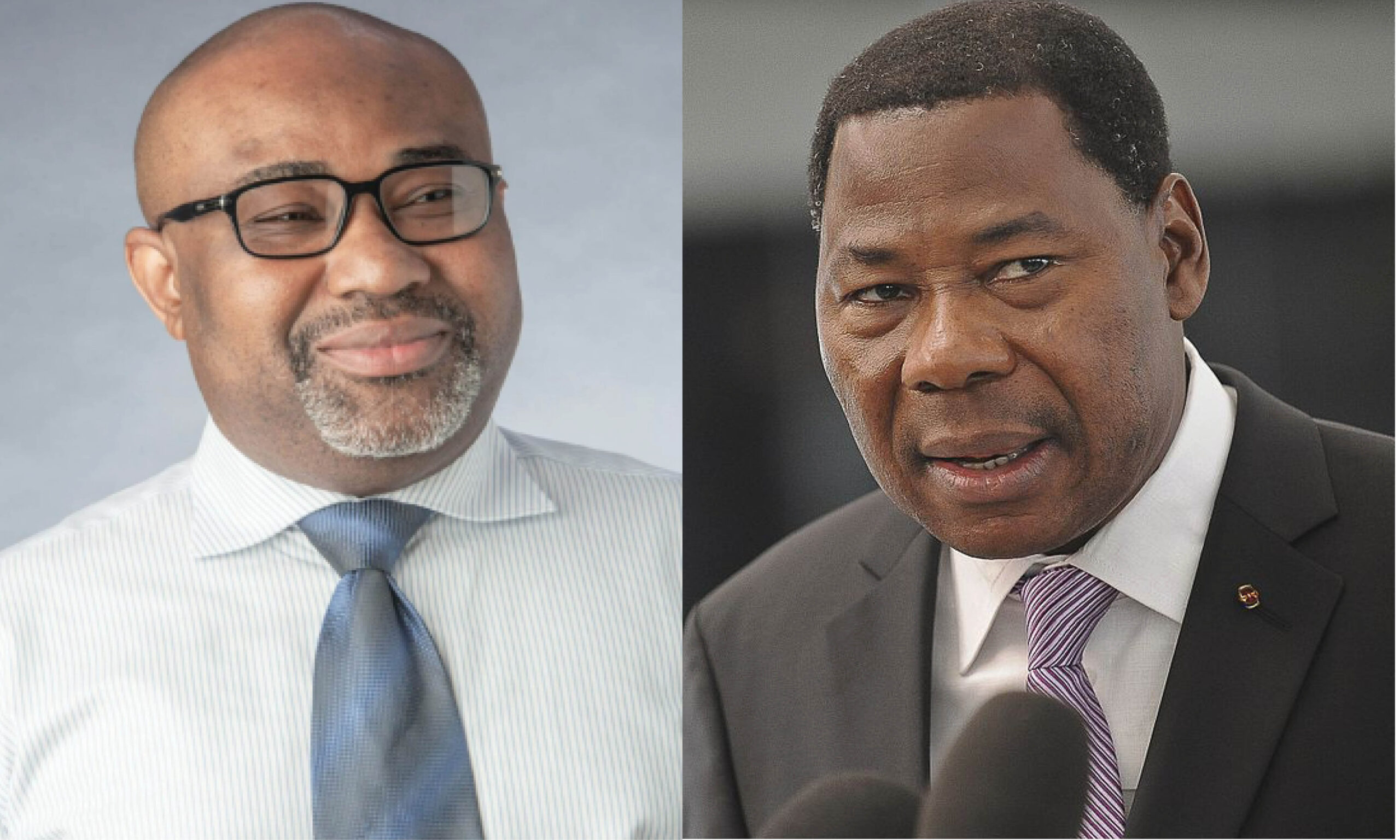 yayi_boni_richard_boni.jpg