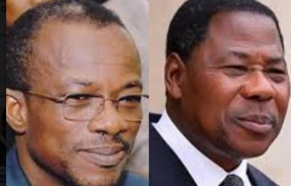 yayi_et_djenontin.jpg