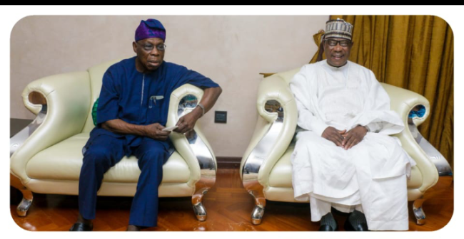 yayi_et_obasanjo.png