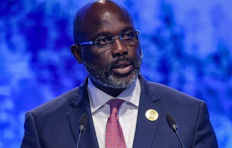768x492_files-in-this-file-photo-taken-on-november-08-2022-liberia-s-president-george-weah-delivers-a-spee.-star-george-weah-announced-on-january-30-2023-he-would-stand-for-re-election-later-this-year-photo-by-ahmad-gharabli-afp.jpg