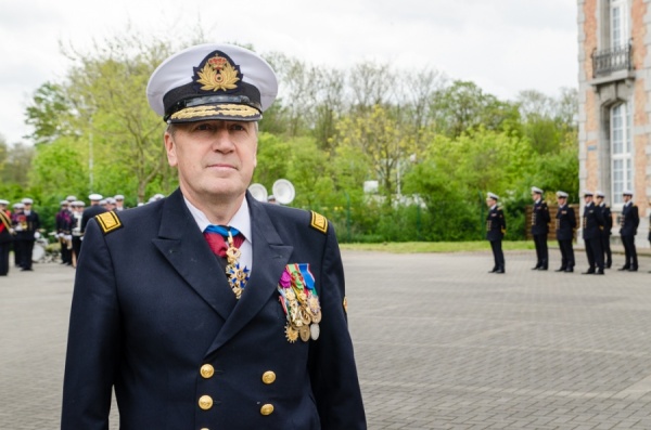76eb1-vice-amiral-michel-hofman.jpg