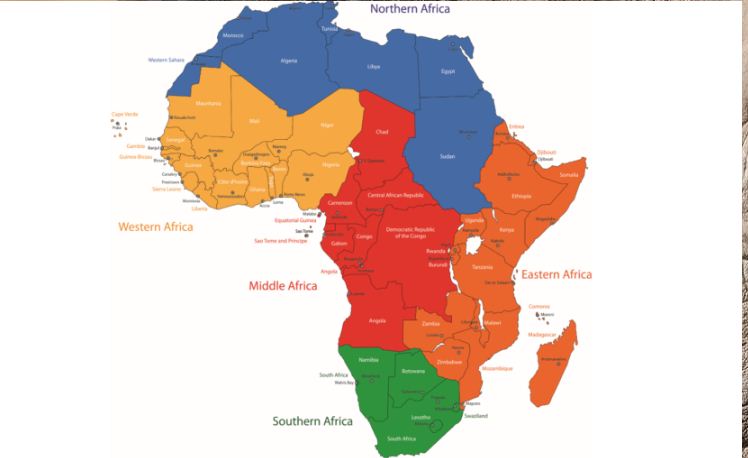 afrique.jpg