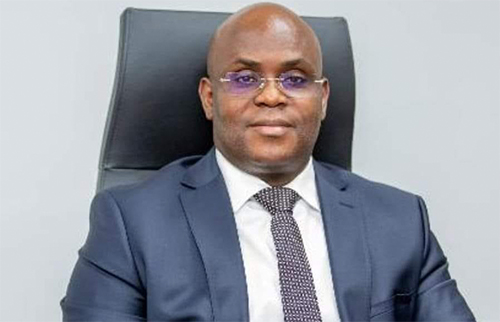 alain_hinkati_5.jpg