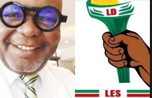 amoussou.jpg