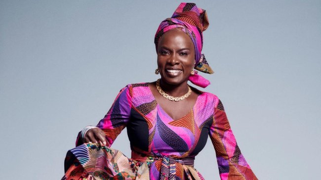 angelique_kidjo.jpg