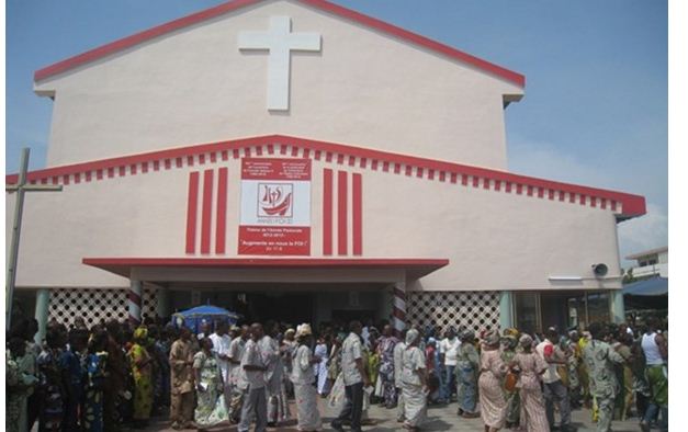 archidiocese_de_cotonou.jpg